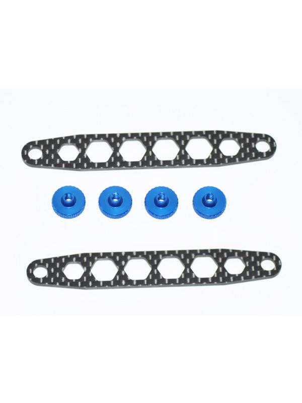 Battery Holder Set ARROWMAX