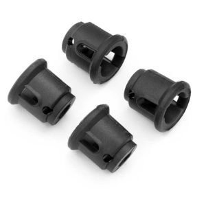 BICCHIERINO DIFFERENZIALE