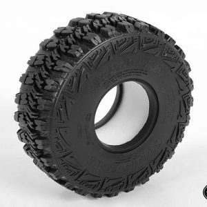 RC4WD Goodyear Wrangler MT/R 1.9 4.7 Scale Tires RC4WD