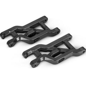 Braccetti Anteriori Heavy-Duty Neri (2) (richiedono 3632 e 3640)