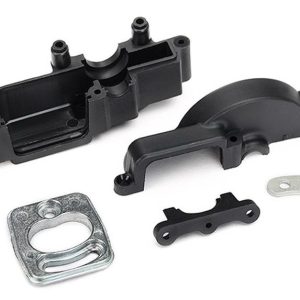 Carter Trasmissione Latrax 1:18