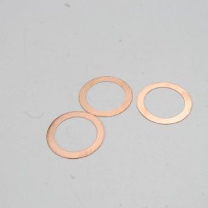 GUARNIZIONI TESTA 3.3