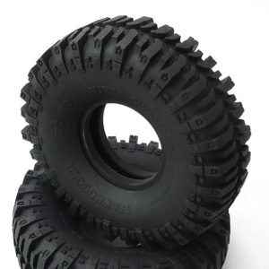 Interco Super Swamper 1.9 TSL/Bogger Scale Tire RC4WD
