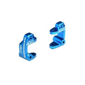 C-Hub  +5° Set (7075) ARROWMAX