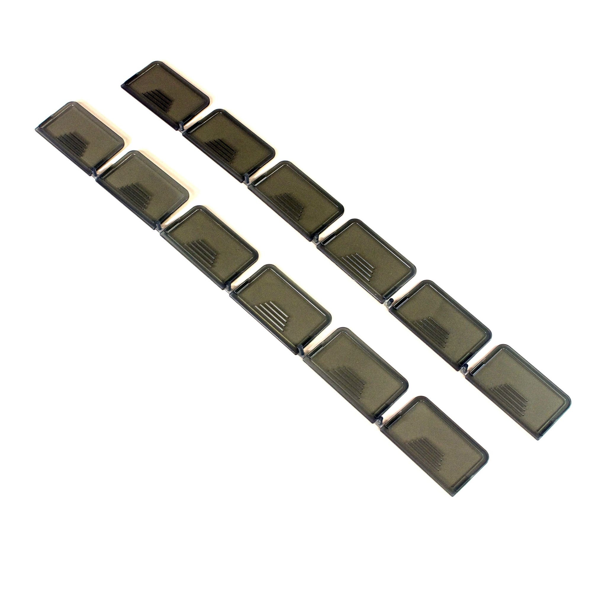 PARTING TRAY FOR 80463 L BOX