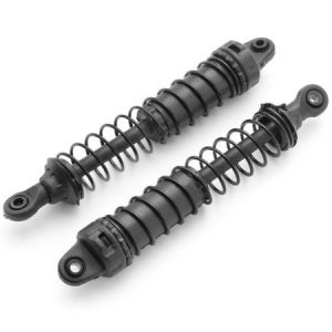 AMMORTIZZATORI ANTERIORI NERI (2)