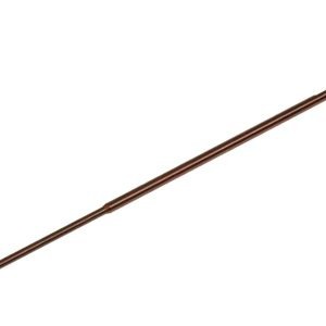 CACCIAVITE ESAGONALE .063 (1/16) X 120MM TIP ONLY ARROWMAX (SPRING STEEL TIP)