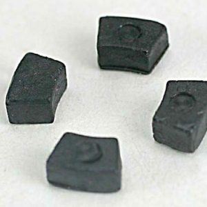 BLOCCHETTI CRUSH DRIVE EZ2