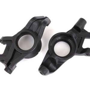 Blocchetti Sterzo Dx+Sx