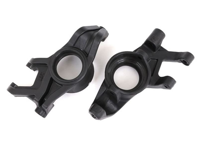 Blocchetti Sterzo Dx+Sx