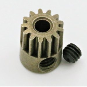 PIGNONE 13T