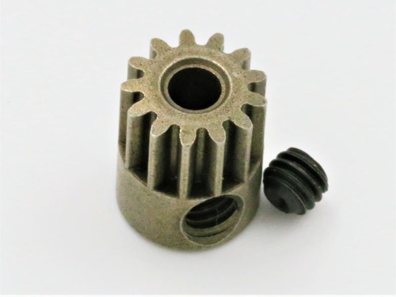 PIGNONE 13T