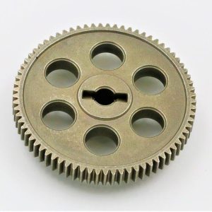 CORONA 73T