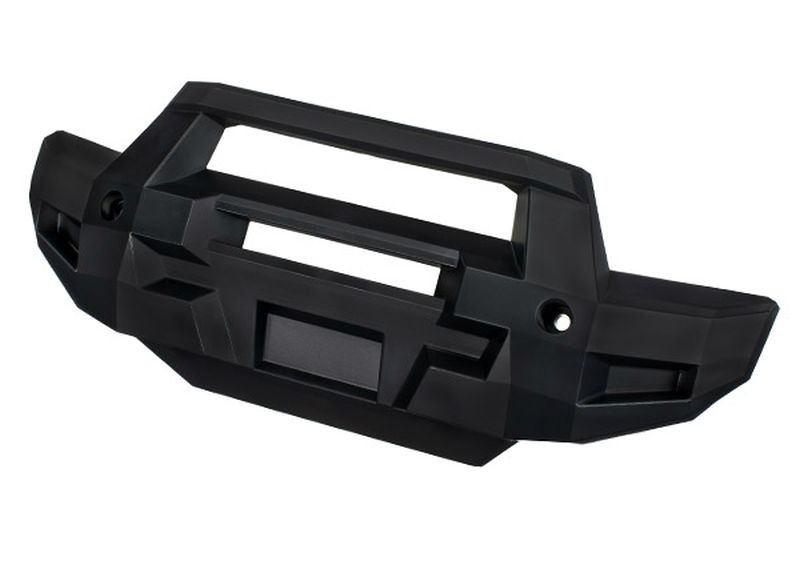 XMAXX PARAURTI ANTERIORE