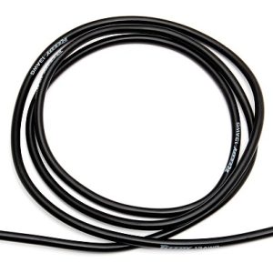 Reedy Pro Silicone Wire 13AWG, 1m - AE790