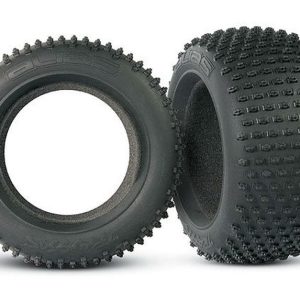 GOMME ALIAS 2.8 SOFT