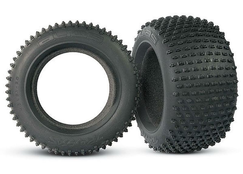 GOMME ALIAS 2.8 SOFT