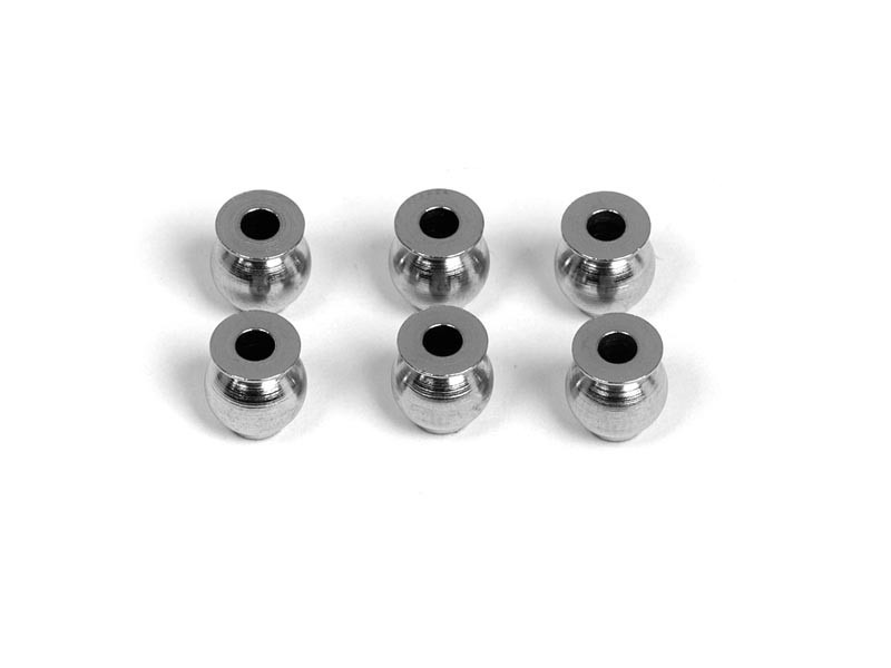 TESTINA 8,0MM (6)