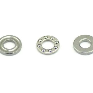 Thrust Bearing 4*9 ARROWMAX (Kugellager)