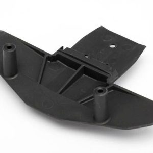 SKIDPLATE ANTERIORE RALLY/SLASH R