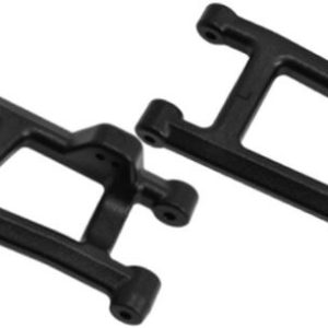 Braccetti posteriore ECX Tormet, Ruckus e Circuit nero