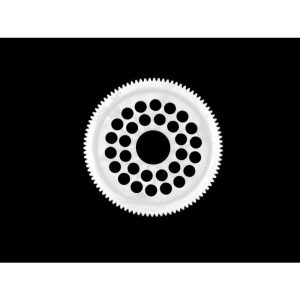 SUPER  DIFF GEAR 64P 94T ARROWMAX (GEARS )