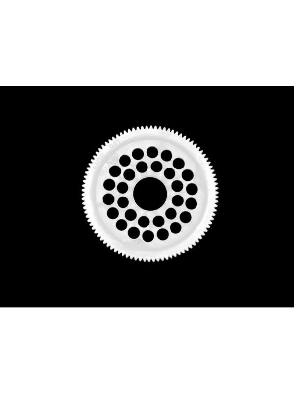 SUPER DIFF GEAR 64P 94T ARROWMAX (GEARS )