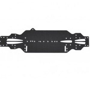 Main Chassis (2.25MM) V2 ARROWMAX