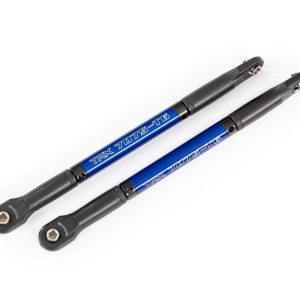 Tiranti sospensione Erevo blu  (2)