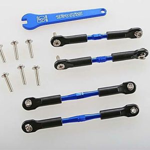 SET TIRANTI CAMBER BLU (4)