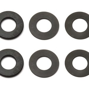 Team Associated RC8B3 Pillow Ball Shims