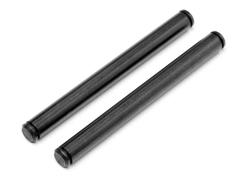ASSE INFERIORE ESTERNO ANTERIORE 6X65 (2)