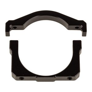 Team Associated RC8B4e Motor Mount Set