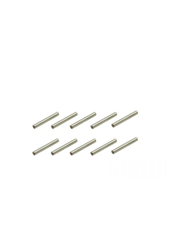 Pin 1.5x12 (10) ARROWMAX (Fastening material etc.)