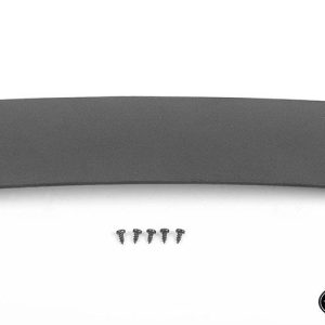Spoiler for Mercedes-Benz G 63 AMG 6x6 RC4WD