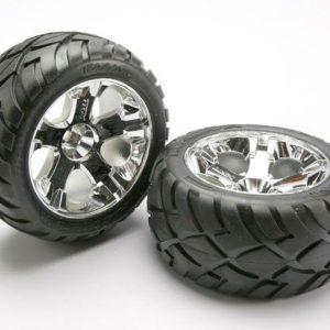 GOMME ANACONDA POST.