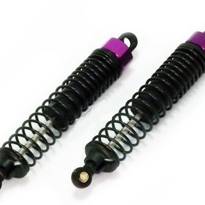 AMMORTIZZATORI COMPLETI MONSTER (2)