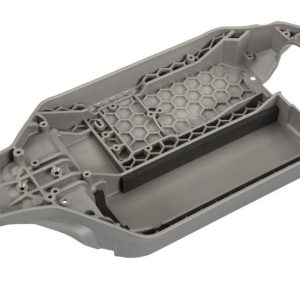 Nuovo Telaio con Vano Batteria Lungo 162mm (richiesti 7430R+6726X)