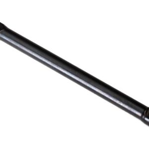 SEMIASSE POSTERIORE SINISTRO TRX4