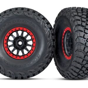 GOMME E CERCHI METHOD UNLIMITED (2)
