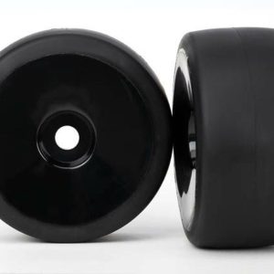 GOMME E CERCHI ANTERIORI XO-1