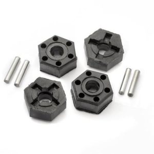 TRASCINATORI CERCHIO 12MM (4)