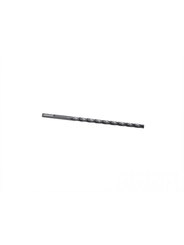 Arm Reamer 2.5 X 70MM Tip Only (Tungsten Steel) ARROWMAX