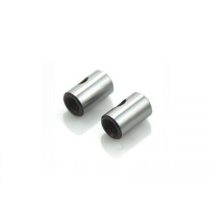 Joint Shaft (Spring Steel)  (2) ARROWMAX