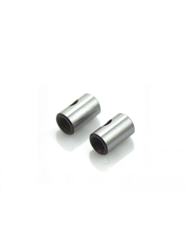 Joint Shaft (Spring Steel) (2) ARROWMAX