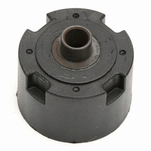RC8 DIFF HOUSING