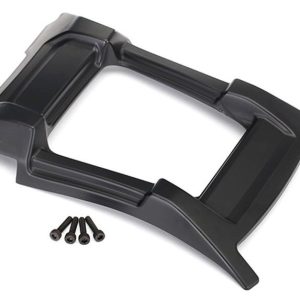 SKID PLATE TETTO EREVO 2.0