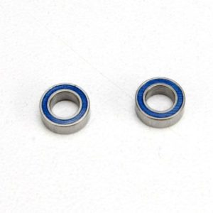 CUSCINETTI 4X7X2,5 (2)