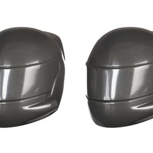 CASCHI PILOTINI UDR (2)
