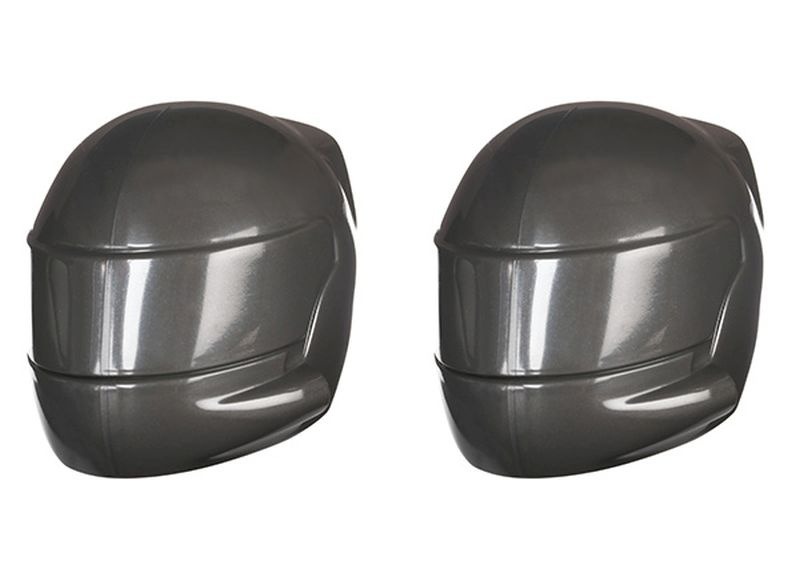 CASCHI PILOTINI UDR (2)